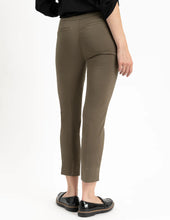 Load image into Gallery viewer, Cedar Cigarette Ankle Pant - Renuar
