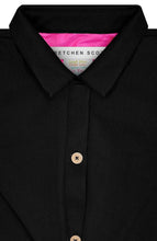 Load image into Gallery viewer, Jersey Twist &amp; Shout Top - Gretchen Scott
